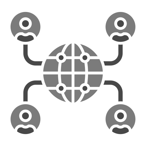 IT&Networking